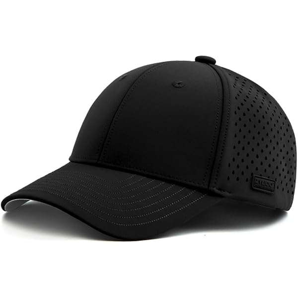 Amazon.com: kozinu Running Hat Mesh Sports Cap Lightweight Quick